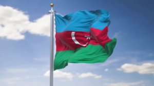 Срочно! Грязная азербайджанская нефть продана с убытком в 400 млн. долларов