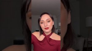 Созависимость: как не потерять себя в отношениях