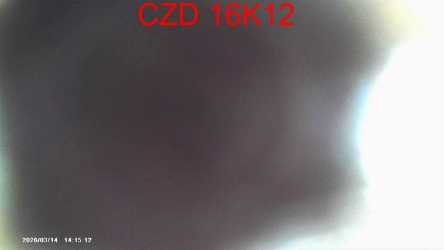 CZD 16K12 смотреть онлайн