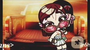 Come to Brazil 🌊🌴🥥