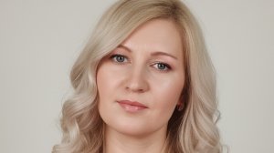 жарим шашлык....просто захотелось