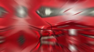 copy_CE499DD2-29F6-4F88-AEA1-77E0D6514A5E