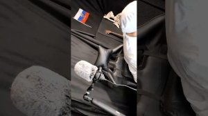 1 чат стрим лайфстайл я студент медик в медицинском университете 1 курс лечебный факультет Бромедик