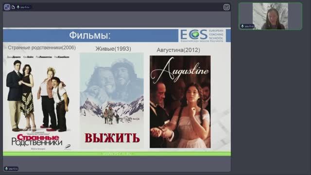 Ключи к УСПЕХУ. Советы психиатра Альфреда Адлера(социальная включённость и осознанные Цели)