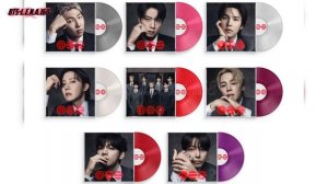 Трейлер от Бантан