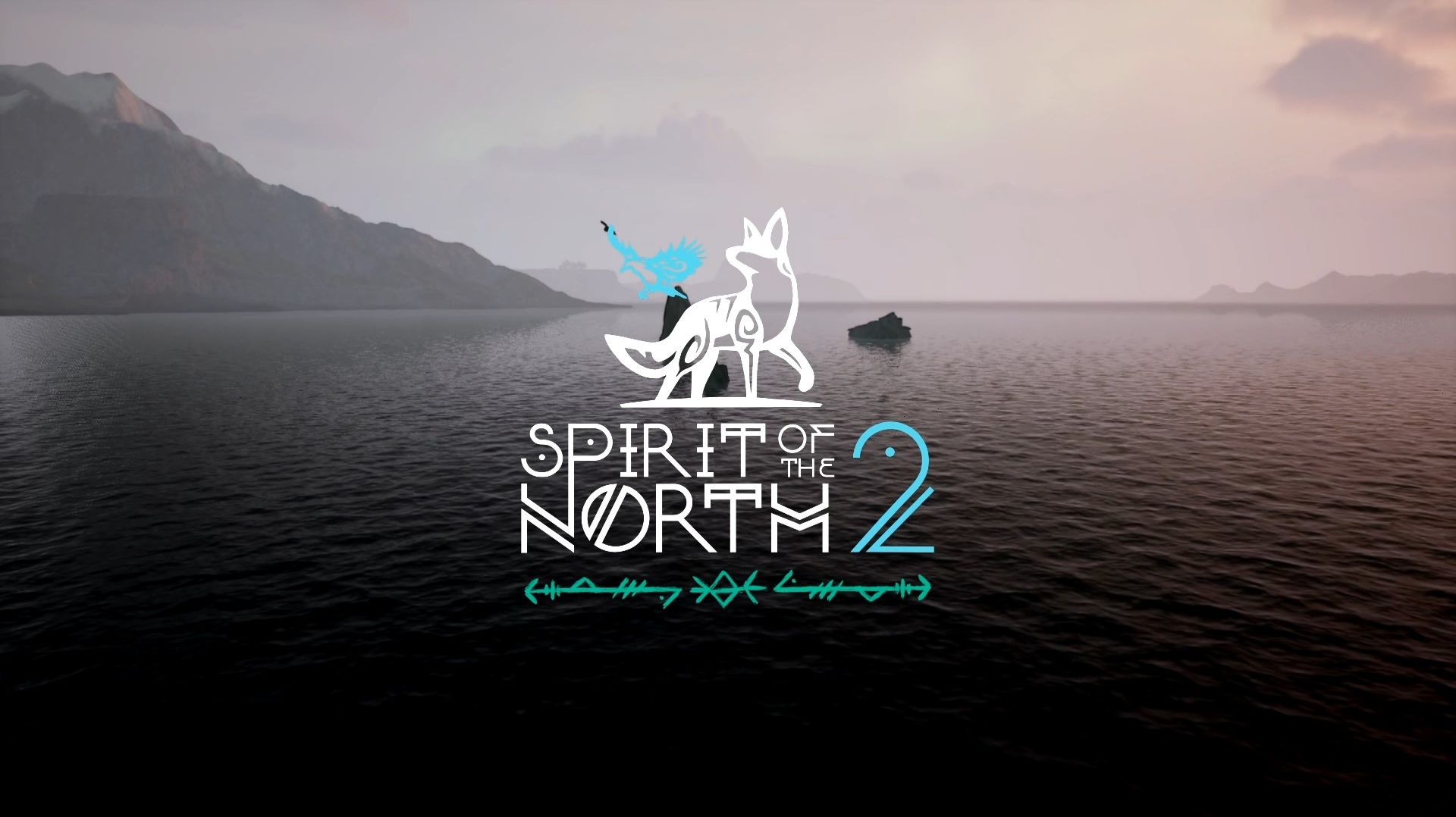 Серия 3. Тихая гавань. Ищем обелиск