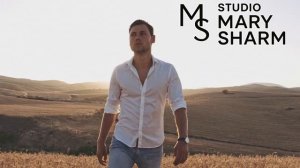 🪞🔥 🔥КРИВЫЕ ЗЕРКАЛА _ 🪞🔥 🔥Песня_ которая открывает глаза - Mary Sharm _Поп-хит 2026