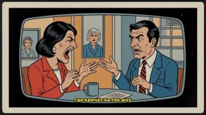 Великая кража времени почему роботы работают, а мы устаем еще больше