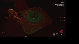 внезамный стрим