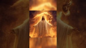 14.03.26.Молитва благословения !!!🪽👑🪽👑🪽👑🦁🔥🦁🔥🦁🔥🪽🔥🪽🔥🪽🔥🦁👑🦁👑🦁👑