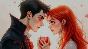 Два мира, одна луна