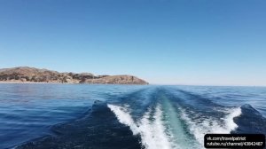 🌍 TOP-12 лучших туристических мест Перу: достопримечательности природа и культура цивилизации Инков