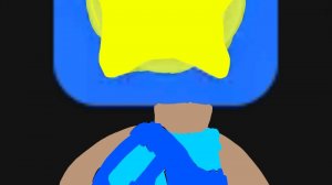 процедуры на мне.