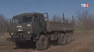 Уничтожил рой вражеских дронов: подвиг сержанта Березина