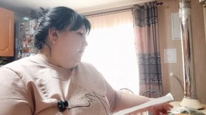 распаковка продуктов 🍫🧀🍞🍅🥒