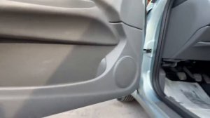 Видео обзор Nissan Almera Classic