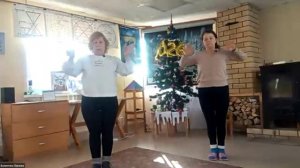 БАЛАНС 4х СТИХИЙ на всех ЯЗЫКАХ МИРА. Ежедн.утрен. ОНЛАЙН практики. Елена Голуб, Германия МаЭД. МНШУ