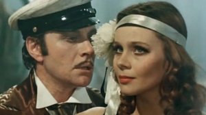 МИРОНОВ - БЕЛЕЕТ МОЙ ПАРУС . 12 СТУЛЬЕВ