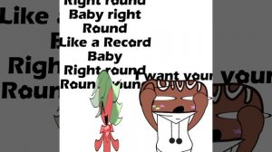 я плохо рисую(