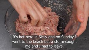 37. Этот гениальный рецепт приготовления перца во фритюрнице поразит вас!