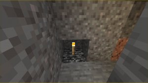 Стрим на моём сервере MegaWorld!