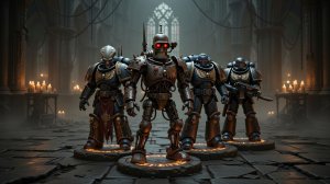 НЕСКОЛЬКО ЭПИЧНЫХ ПОБЕД В FORTNITE ZERO BUILD! 😱