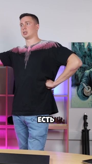 Быстрый старт в тендерах: 100.000 за 3 недели