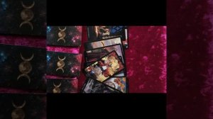 как он там ❓💯❓💯❓💯