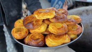 Деревенская кухня - повседневная жизнь  в деревне Азербайджанская Кухня Деревенская Кухня  Рецепты