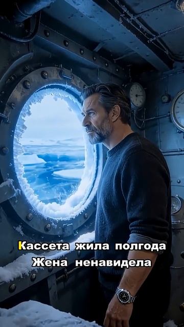 Лайфхак для бритья заточка лезвия об джинсы #бритье #лайфхак #бритва