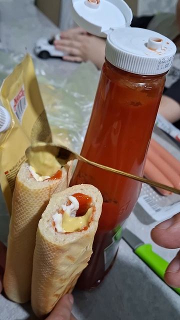 фрейнчдог