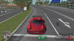 ОБИЖЕНКИ х2