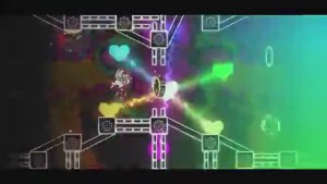 Your Best Nightmare Finale by 00Zero Geometry Dash