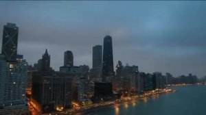 CERN СОЗДАН ЧТОБЫ ПЕРЕМЕСТИТЬ ЗЕМЛЮ.