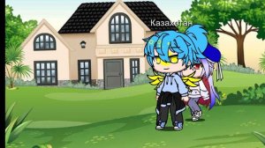 ну...немного ленивое видео