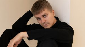 Денис Федосов, 27 лет, Краснодар. Визитка 2026.
