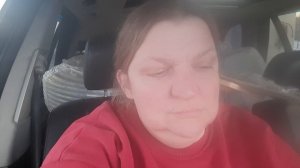 Соборование