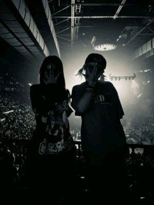 всем привет