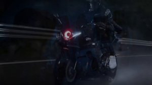 #БогГнева — третья книга автора Рины Кент из серии «Наследие Богов».