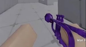 Элит для «BRUKLEN»