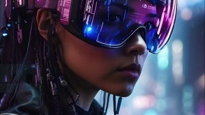 2026 САМЫЙ СВЕЖИЙ ТОП PROGRESSIVE HOUSE MELODIC TECHNO INDIE DANCE 402