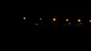 Ночь для сна, день для дел.