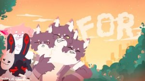 Facility of redemption OST Radio 2