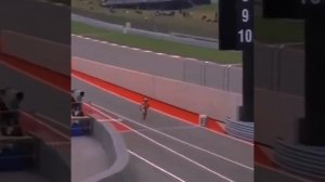 Видео от HackAvto – Лайфхаки и фишки для авто