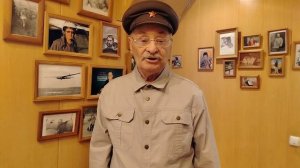 Барбаросса и Шульце - Бойзен. 85-ть лет тому назад.