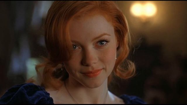 Go West   1985 Eurodisco, Italo Disco