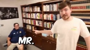 БРОСИШЬ ЛИ ТЫ ШКОЛУ ЗА 
10,000 ДОЛЛАРОВ?!