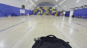 Кант Нарезка. 5.03.2026.