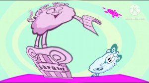 Смешарики Азбука Прав Ребёнка with effects 6