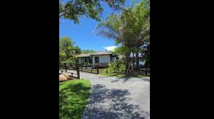 Duyen Ha Resort Cam Ranh Дуен Ха Вьетнам, Камрань